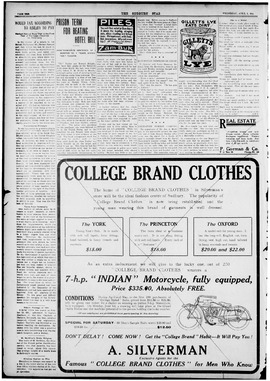 The Sudbury Star_1914_04_08_10.pdf